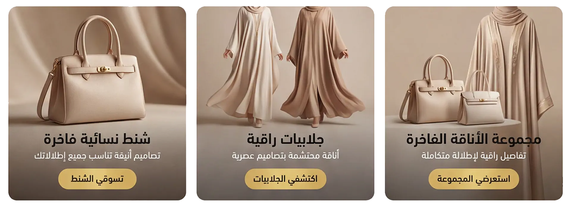 furniture-slideshow